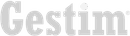 GESTIM