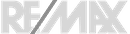 REMAX