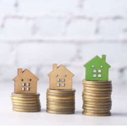 arredare planimetrie