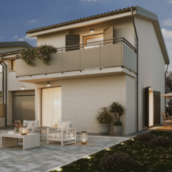 render-esterni_total-render-per-progetti-edilizi
