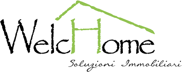 logo-welchome immobiliare